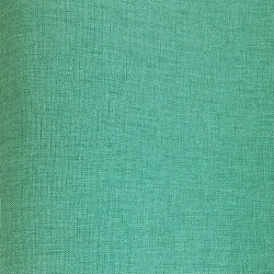 papier Cotton TURQUOISE