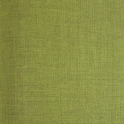 papier Cotton TILLEUL