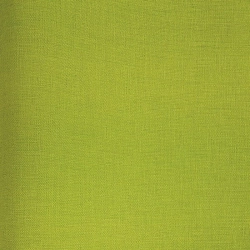 papier Cotton ANIS