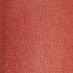 papier Cotton FRAISE