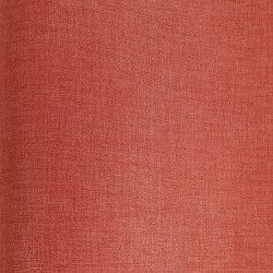 papier Cotton FRAISE