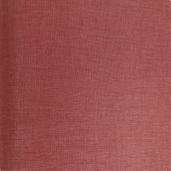 papier Cotton CERISE