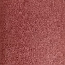 papier Cotton CERISE