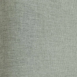 papier Cotton GRANIT