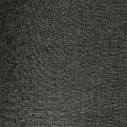 papier Cotton ARDOISE