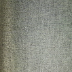 papier Cotton LABRADORITE