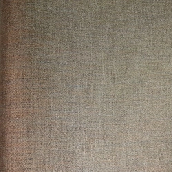 papier Cotton BRONZITE