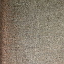 papier Cotton BRONZITE