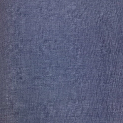 papier Cotton LAPIS LAZULI
