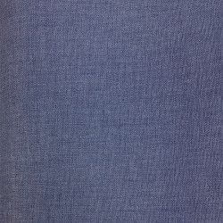 papier Cotton LAPIS LAZULI