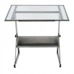 Table à dessin Solano - Studio design