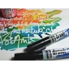 Marqueur Drawing Gum 0,7mm - Pébéo