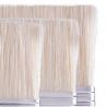 Pinceau brosse soie spalter - Série 895
