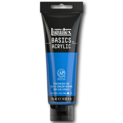 Acrylique Liquitex Basics 118ml