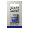 Aquarelle extra-fine demi-godet - Winsor & Newton 
