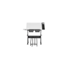 Table à dessin Fusion - Studio design
