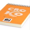 Bloc Croko 