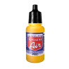 Encre Acrylique Air Integral - Prince August