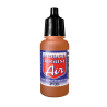 Encre Acrylique Air Integral - Prince August