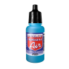 Encre Acrylique Air Integral - Prince August