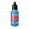 Encre Acrylique Air Integral - Prince August