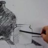 Les Bases du dessin sur Clé USB