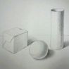 Les Bases du dessin sur Clé USB