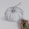 Applications au Dessin Volume 1 sur Clé USB