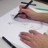 Applications au Dessin Volume 2 sur Clé USB