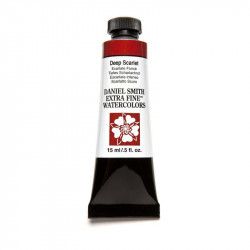 Aquarelle Extra-fine Daniel Smith 15 ml