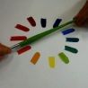 Les Bases de l'acrylique sur Clé USB