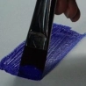 Les Bons outils et matériaux à l'acrylique sur Clé USB