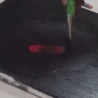 Mises en application à l'acrylique Vol.2 sur Clé USB