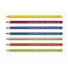 Crayons aquarellables Albrecht Dürer de Faber Castell