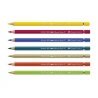 Crayons aquarellables Albrecht Dürer de Faber Castell