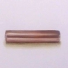 Les Bons procédés à l'huile sur Clé USB