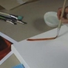 Mises en application à l'huile Vol.1 sur Clé USB