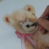 Mises en application à l'aquarelle Vol.1 sur clef USB