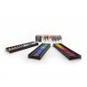 Acrylique Liquitex Basics - Set 36 x 22ml