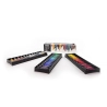Acrylique Liquitex Basics - Set 36 x 22ml