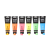 Acrylique Liquitex Basics 118ml