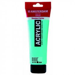 Acrylique Amsterdam standard Talens 120ml