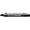 Marqueur Brushmarker de Winsor&Newton