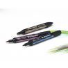Marqueur Brushmarker de Winsor&Newton