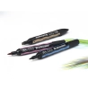 Marqueur Brushmarker de Winsor&Newton