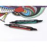 Marqueur Brushmarker de Winsor&Newton