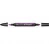 Marqueur Brushmarker de Winsor&Newton