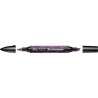 Marqueur Brushmarker de Winsor&Newton