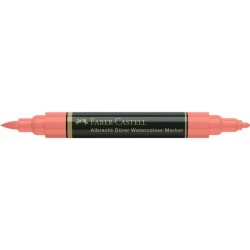 Marqueur Aquarellable Albrecht Dürer de Faber-Castell