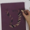 Effets de matières au pastel Vol.2 sur Clé USB